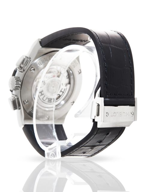 Hublot Classic Fusion 525.NX.0170.LR Image 4